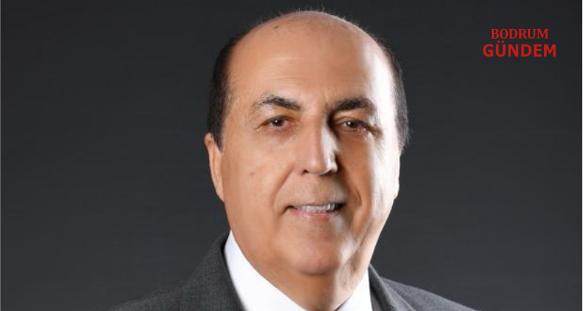 Aydın Ayaydın  “Operasyonla Hiçbir İlgim Yok”