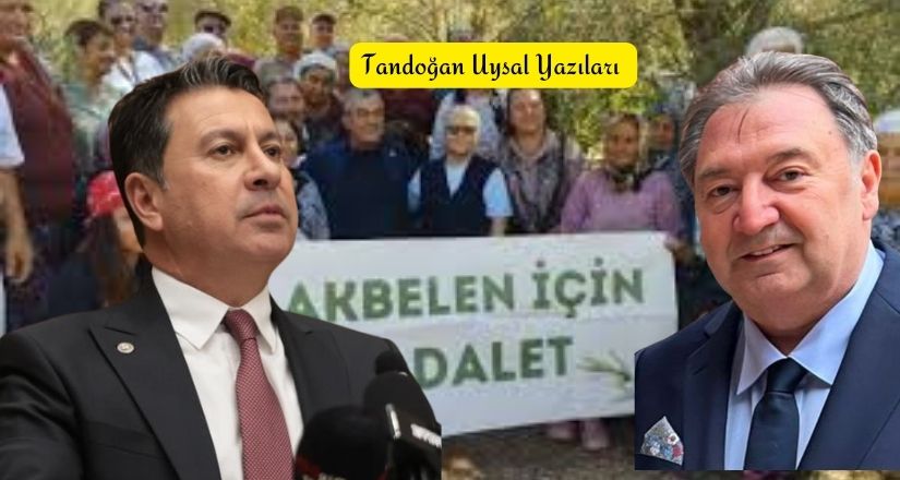 Ahmet Aras Neyi Anlatmak İstiyor?