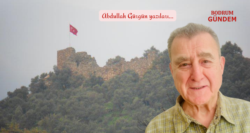 Bayrağı İndiren İndirilir