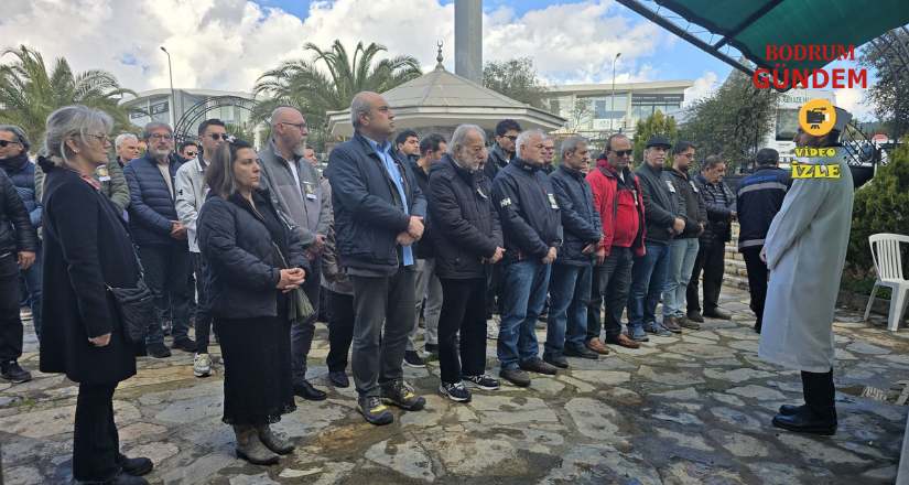 Betül Ölçman Son Yolculuğuna Uğurlandı