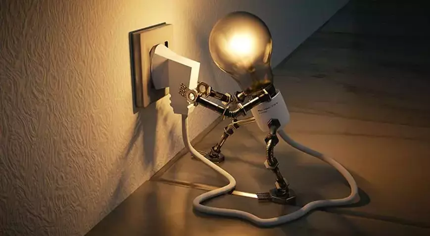 Elektriğe Dört Yılda %231 oranında zam yapıldı