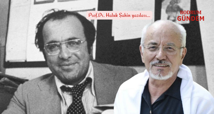 Fikir; Zikir ve Eksik Dosya: Uğur Mumcu’ya Ayıp Olmuyor Mu?