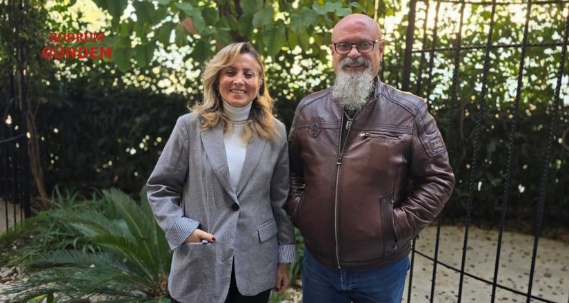 Housekeeping Turizm Sektörünün Vazgeçilemez Birimidir
