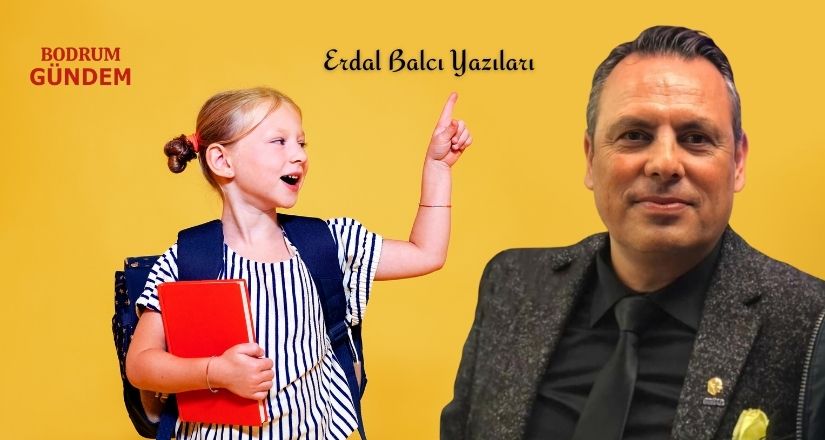 Velinin Yanında Bir Okul Mümkün mü?