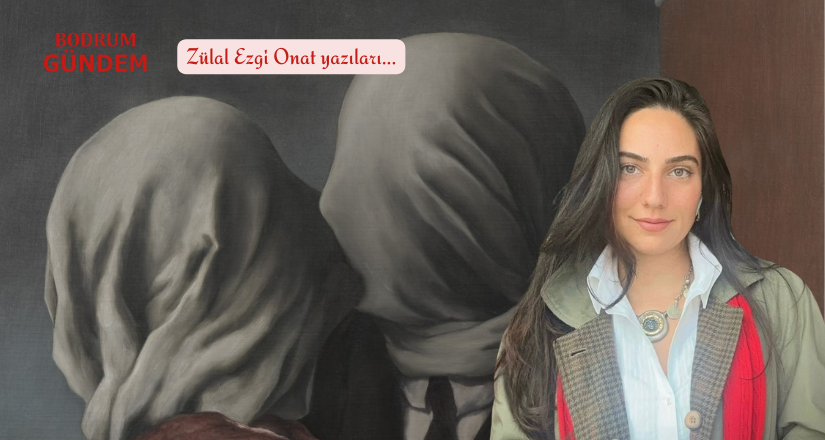 Sesin Ötesinde: Sessizliğin Dili