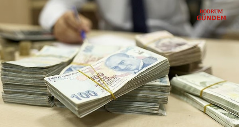 TL Neden Çöküyor? Son 5 Yılda Para Birimlerinde Büyük Kayıp