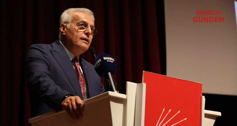 Ücretli Çalışan Vergi Öderken de Mağdur