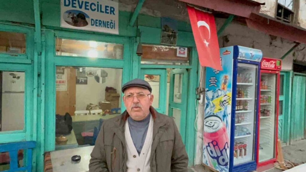 Başkan Bilgin: “Alınan karar saygılıyız ama kültürümüz yaşasın”