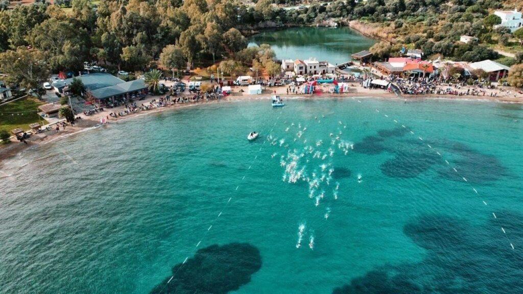 Kulaçlar kuraklığa karşı atılacak