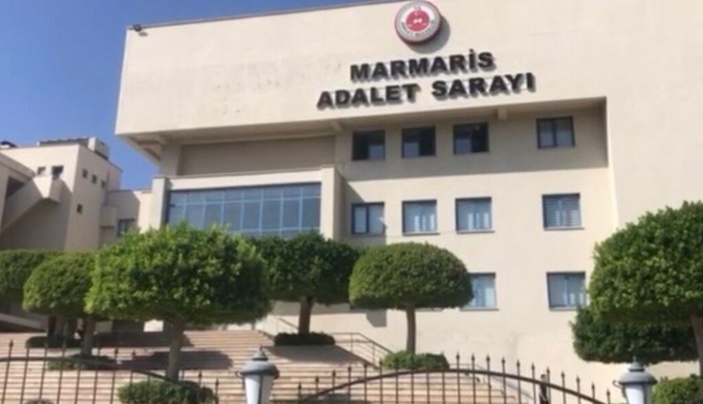Silahlı saldırıyla ilgili 2 şüpheli Aydın’da yakalandı