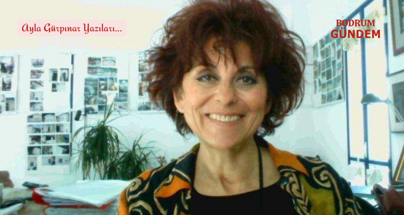 “Hiç’e mi gidiyoruz, yoksa “HİÇ” yutmaya mı!!