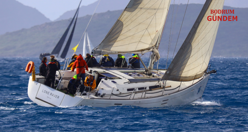 BAYK 2026 Kış Trofesi 2. Ayağı Tamamlandı