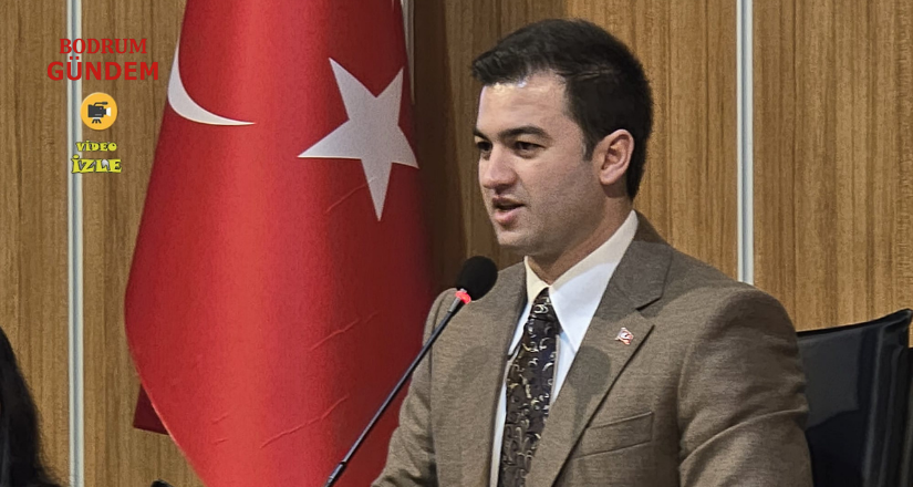 Bodrum’da zor karar: 5 yıldızlı otel satılıyor
