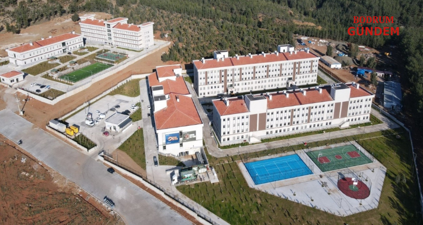 Gençliğe Yönelik Yatırımlar Rekor Artış Gösterdi