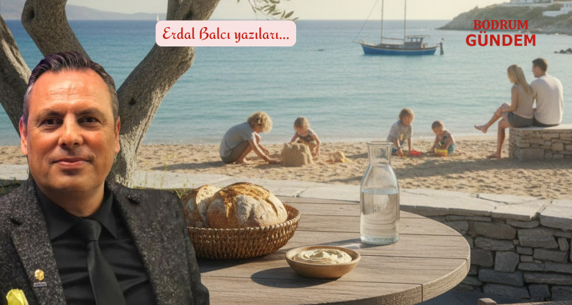 Gluten Diyeti, Hız Kültürü ve Okulun Bedeni