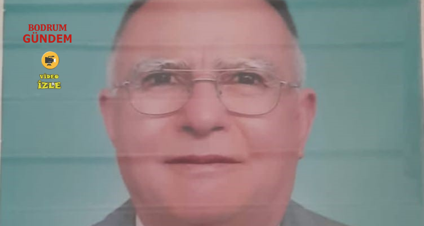 Kamyonetin çarptığı yaya hayatını kaybetti
