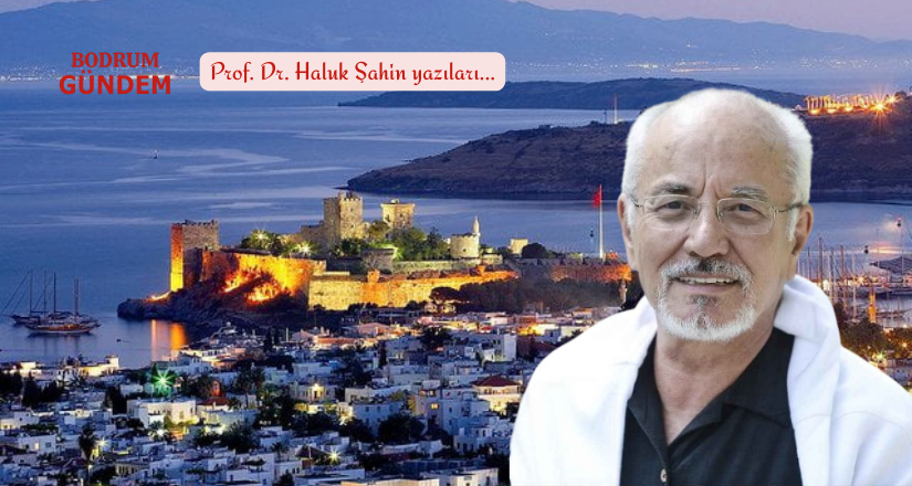 Yazık Değil mi Bursa’ya
