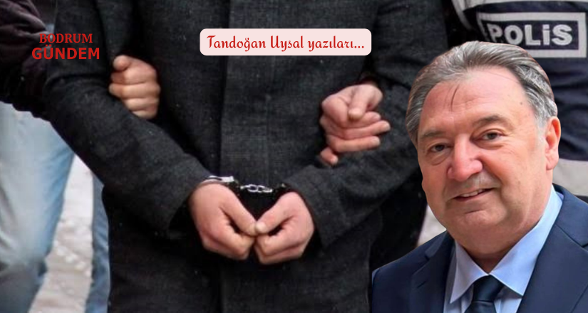 Sakar Altı – Sakar Üstü Dosyası Büyüyor