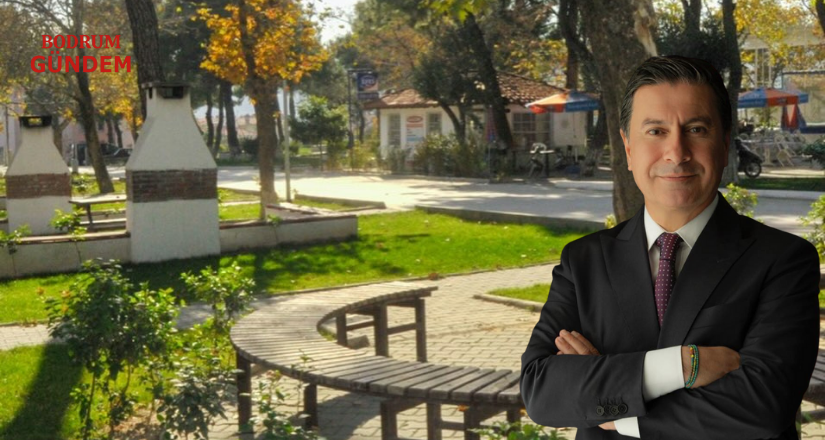 Vatandaş Tepki Gösterdi Aras Planı Değiştiriyor