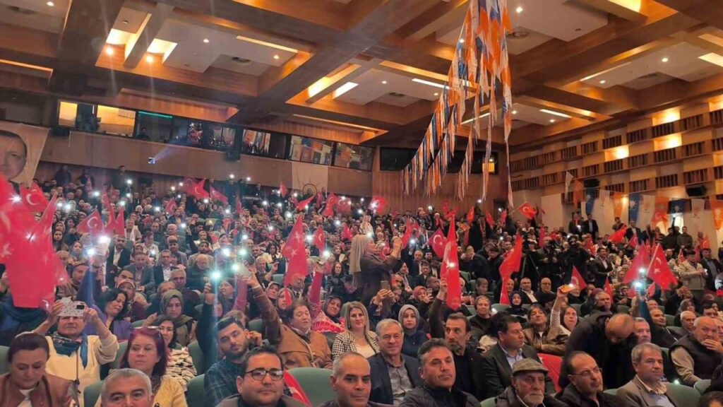 Türkiye’nin Sivil Anayasaya İhtiyacı Var