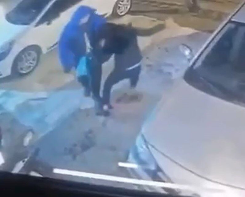 Genç kadının defalarca bıçaklanarak öldürüldüğü ortaya çıktı