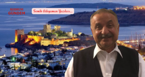 Özgürlüğün Terazisi