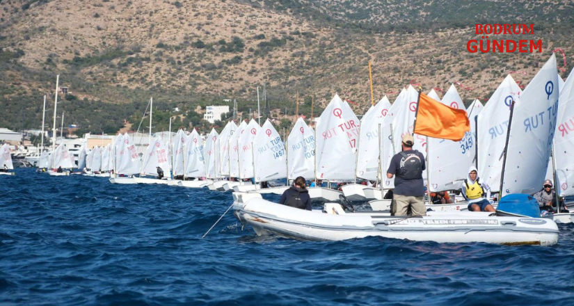 BIOR Mayıs’ta Start Alıyor