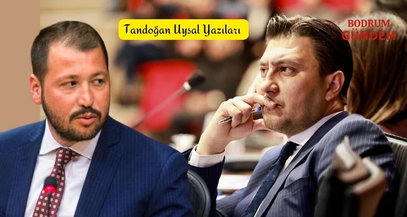 AK Parti, Muğla ve Bodrum’da Kan Kaybediyor