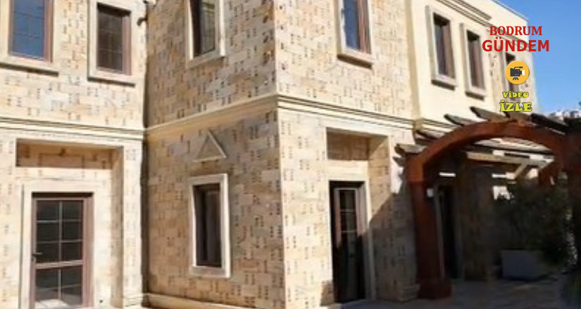 BESİAD Yeni Ofis Binasıyla Kurumsal Altyapısını Güçlendirdi