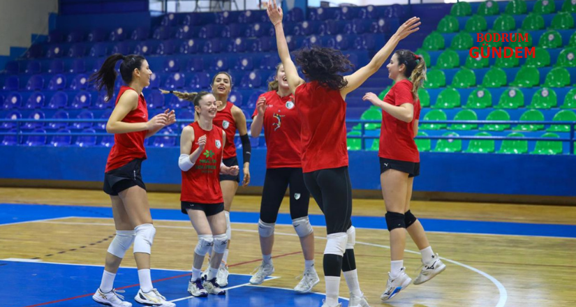 Bodrumspor, Fenerbahçe Medicana Deplasmanında
