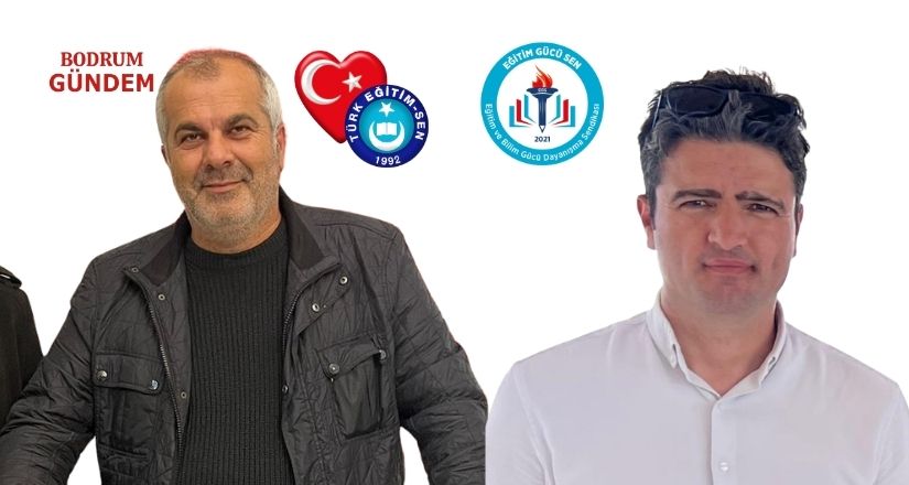 Eğitim Çalışanlarının Hedef Gösterilmesine Karşı Sağduyu Çağrısı Yapıldı