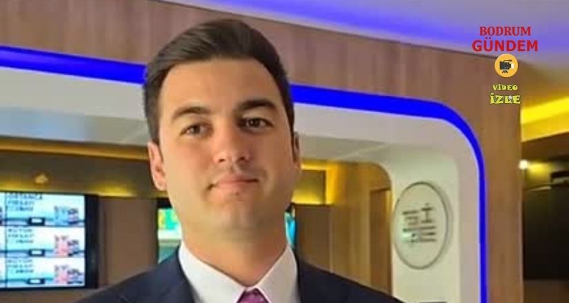 Mandalinci’den Sezona Özel Açıklamalar