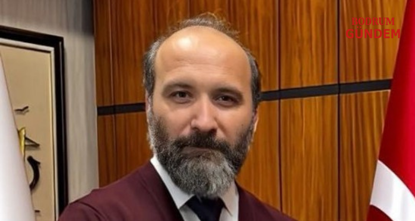 Mertcan Güngör’ün Tahliye Talebi Reddedildi