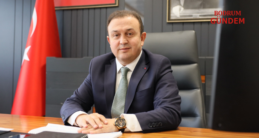 Kooperatiflere KOOPBİS Çağrısı