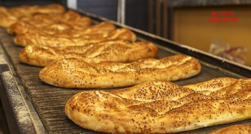 Pide 14 Kat Arttı, Gramaj Düştü