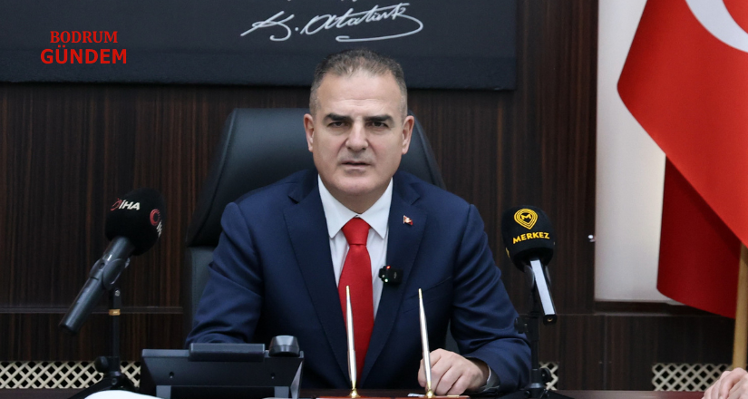 Ramazan Bayramı’nda 9 Bin Personel Görevde