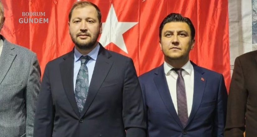 Seha Ergene’nin Listesi 1 Hafta 10 Güne Onaylanacak