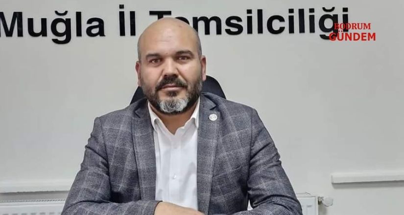 Sağlık Çalışanlarının Sorunları Çözülmeli