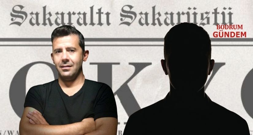 Sakar Altı–Sakar Üstü Operasyonunda 4. Dalga