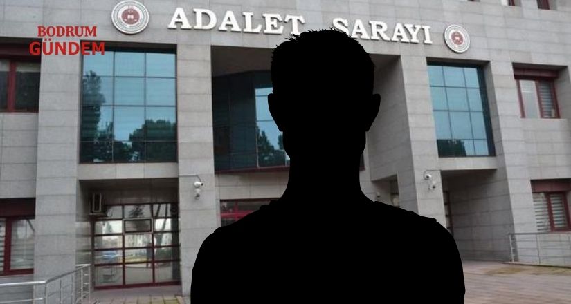 Sakar Altı–Sakar Üstü’nde 5. Dalga Marmaris’te Yeni Gözaltı