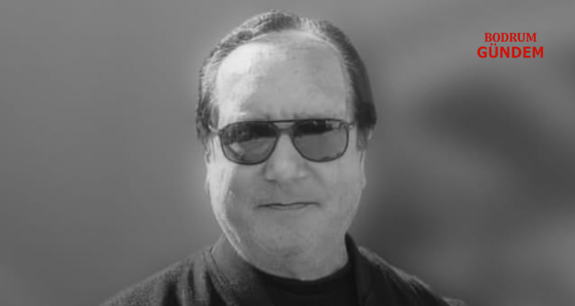 Süreyya Turgut vefat etti