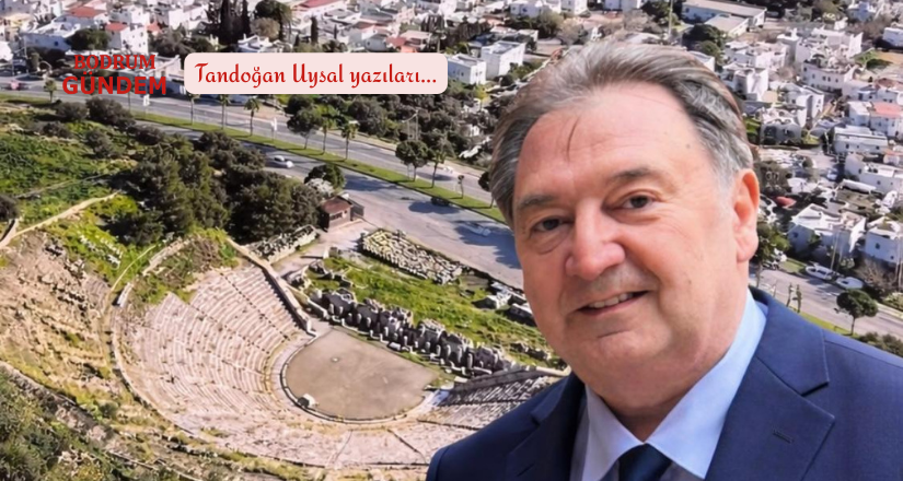 Turizm Savaş Dinlemez… Ama Turizmci Ne Kadar Dayanır?