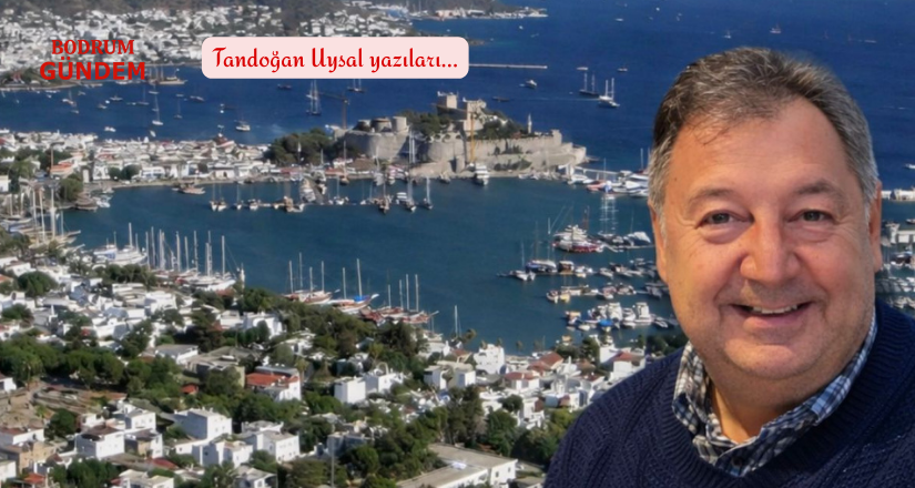 Turizmde Profesyonel Yönetici Tartışması: Çözüm Mü, Yeni Bir Yük Mü?