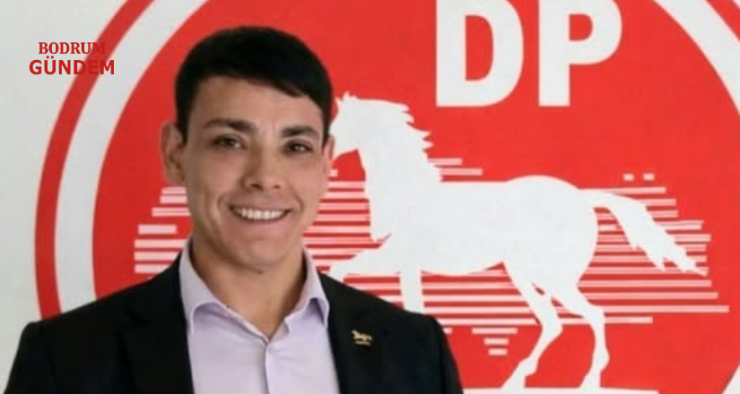 Yalan Üzerine Siyaset Olmaz