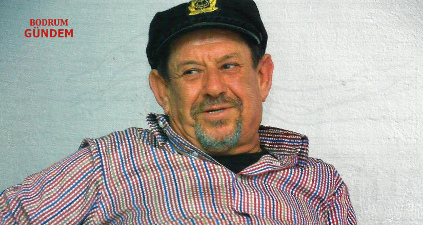 Şöhret Neco vefat etti