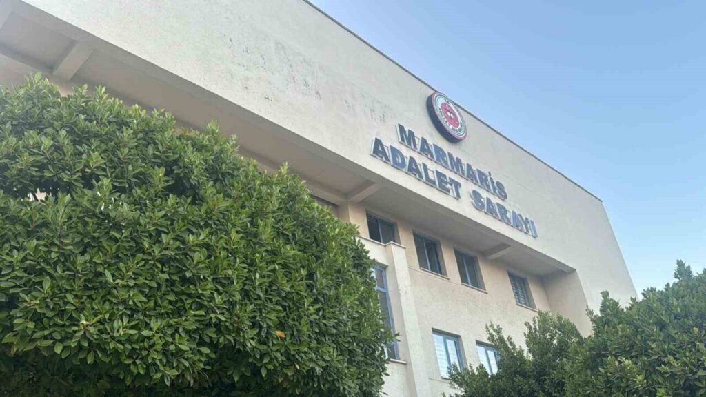 4 İlde Tefecilik Operasyonu 8 Gözaltı