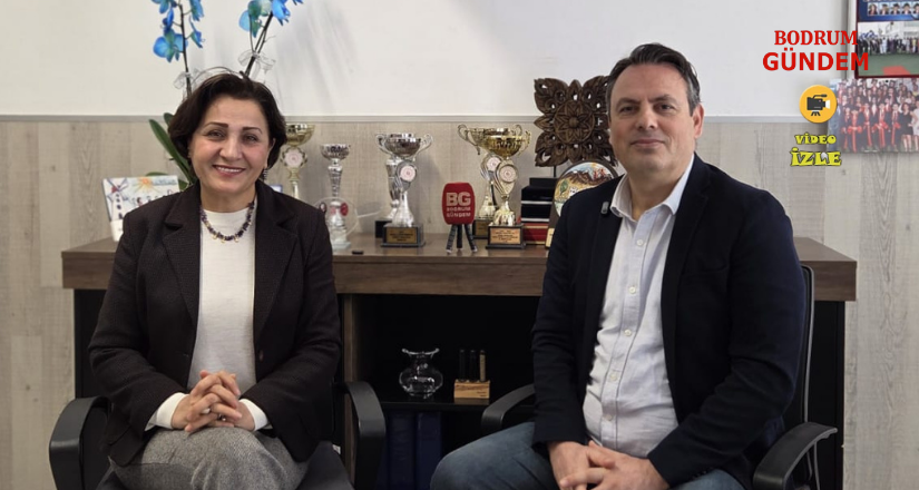 Özel Okullar Kaç Öğrenciyi Tam Burslu Okutur?