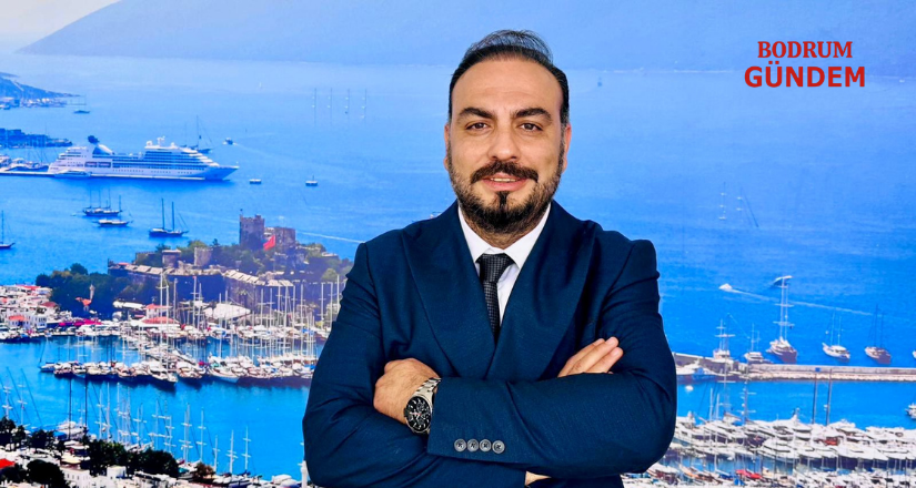 Eren Ayhan güven tazeledi