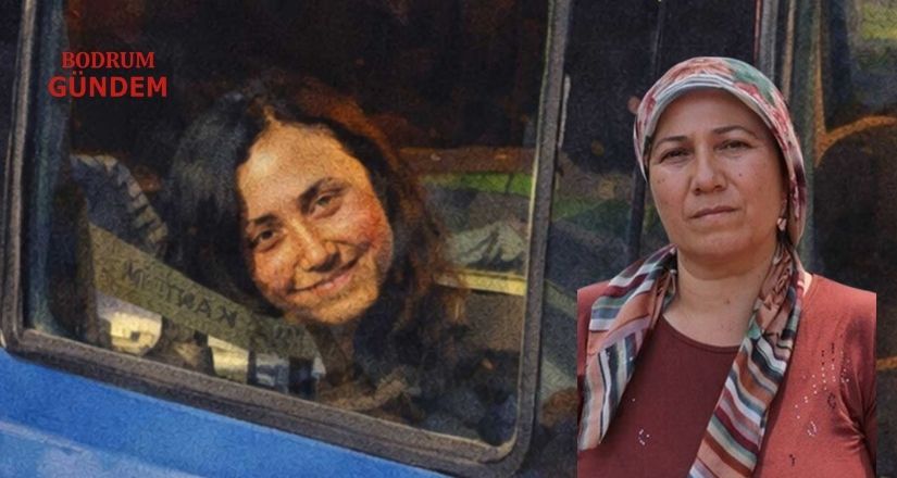 Esra Işık’ın Tutukluluğa İtirazı Ret Edildi