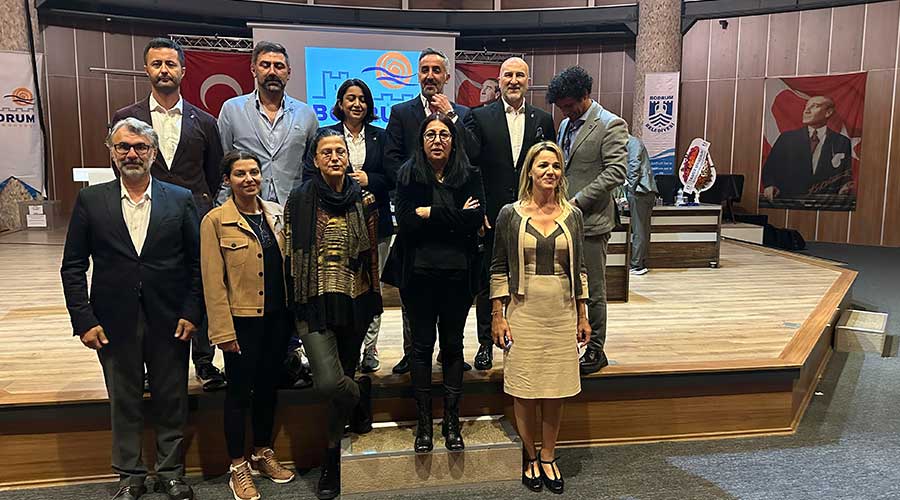 Görevden Düşen Kent Konseyi Yönetiminden Açıklama “Seçimler Yok Hükmünde”